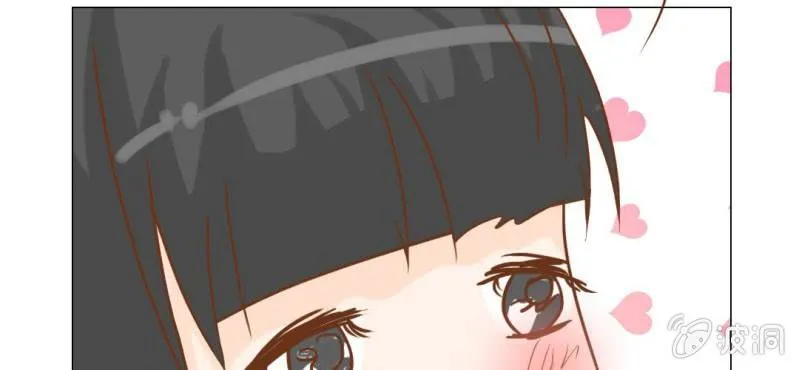 第15话 不弃权不行吗 第82页
