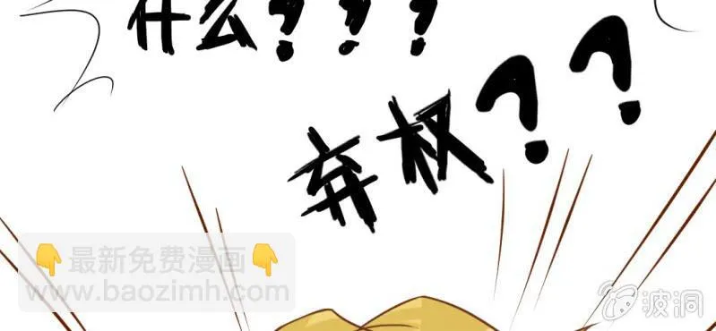 第15话 不弃权不行吗 第96页