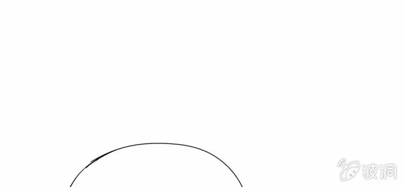 第15话 不弃权不行吗 第112页