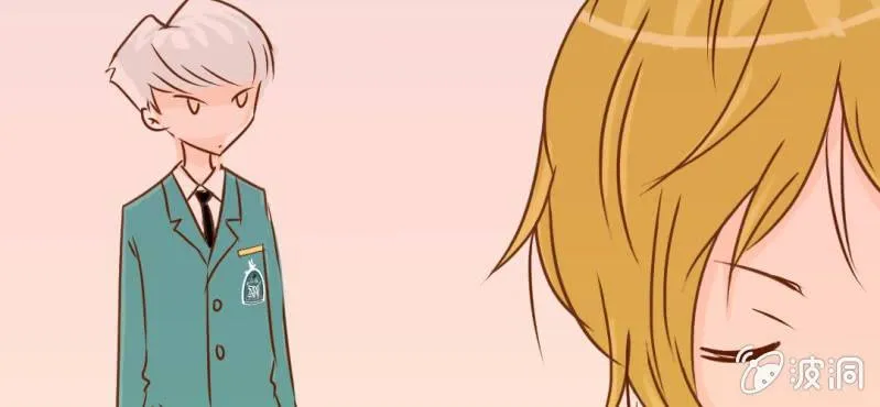 第15话 不弃权不行吗 第114页