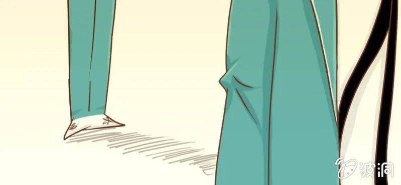 第15话 不弃权不行吗 第116页