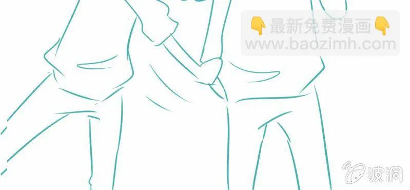 第15话 不弃权不行吗 第139页