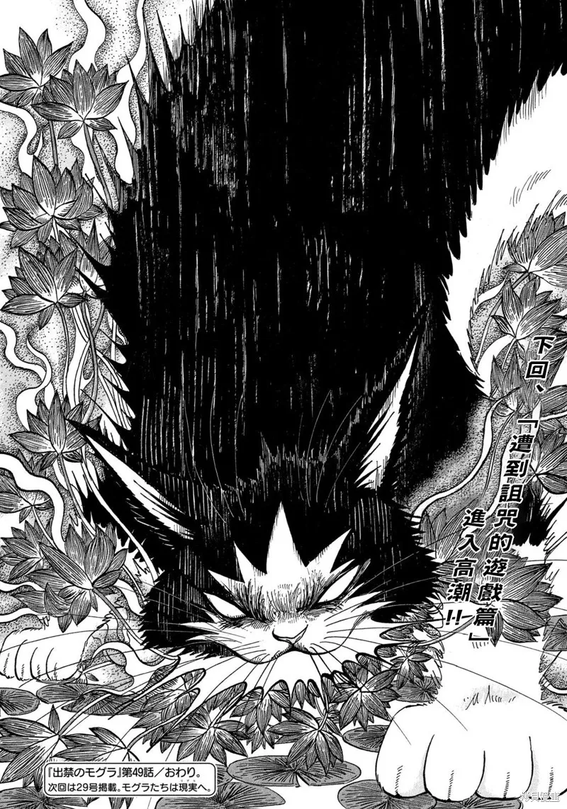 第49话 第16页