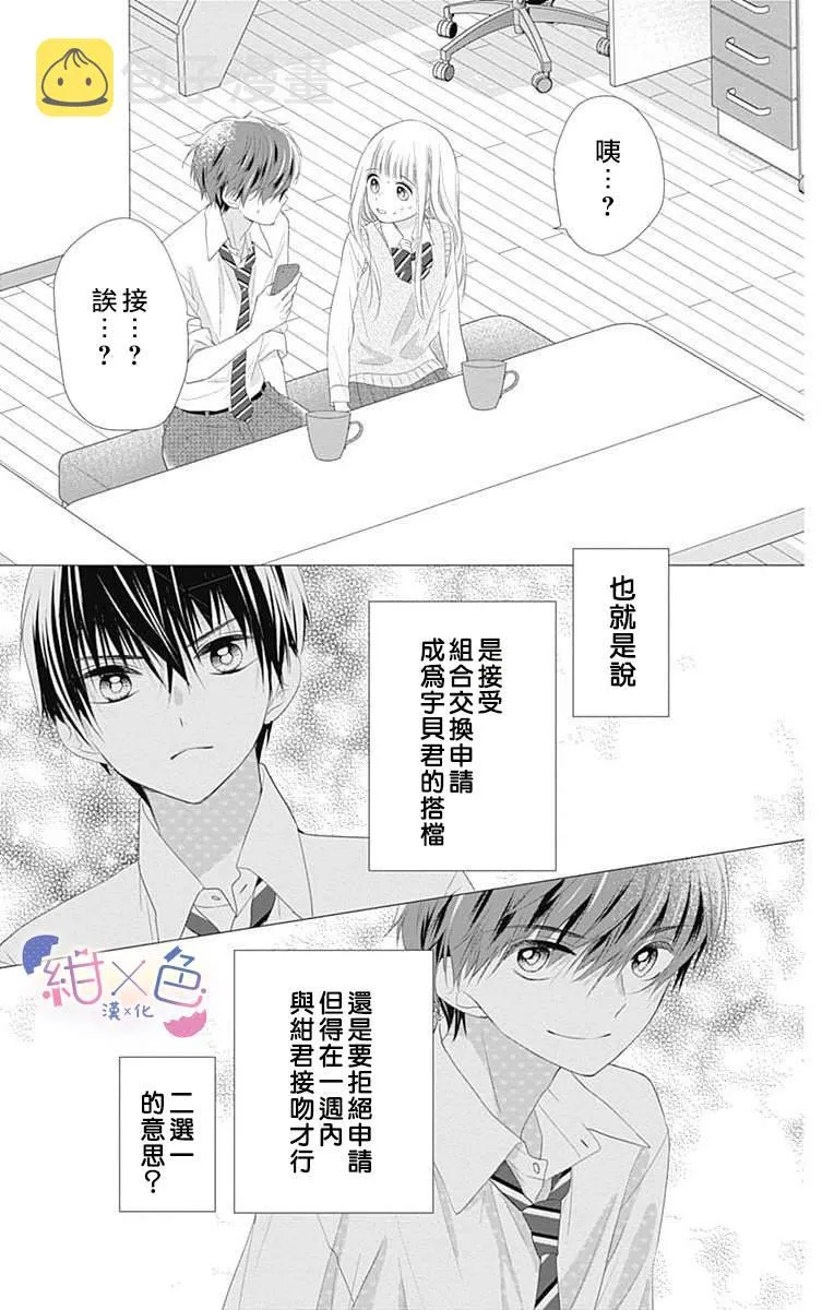 第7话 第3页