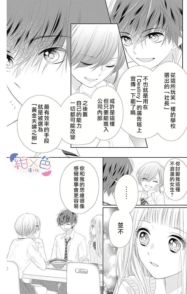 第7话 第20页