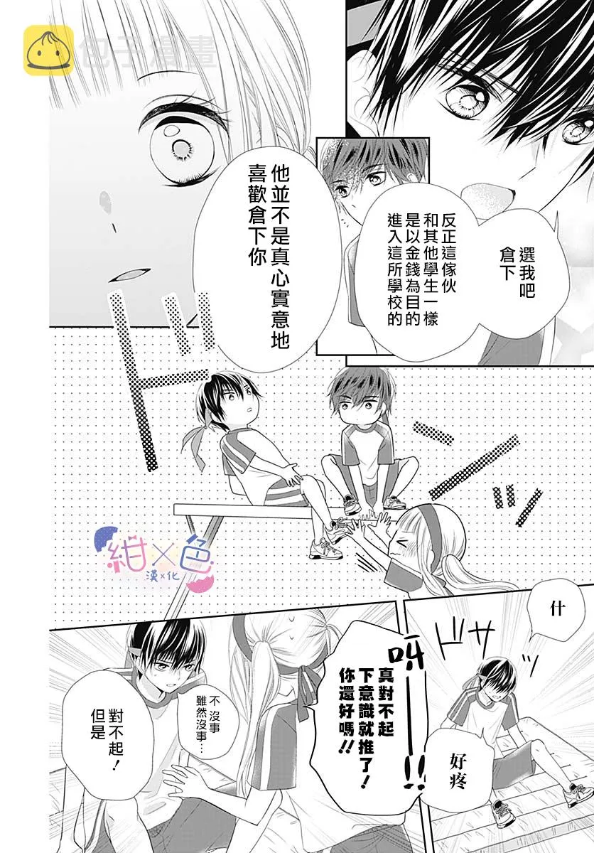 第6话 第10页