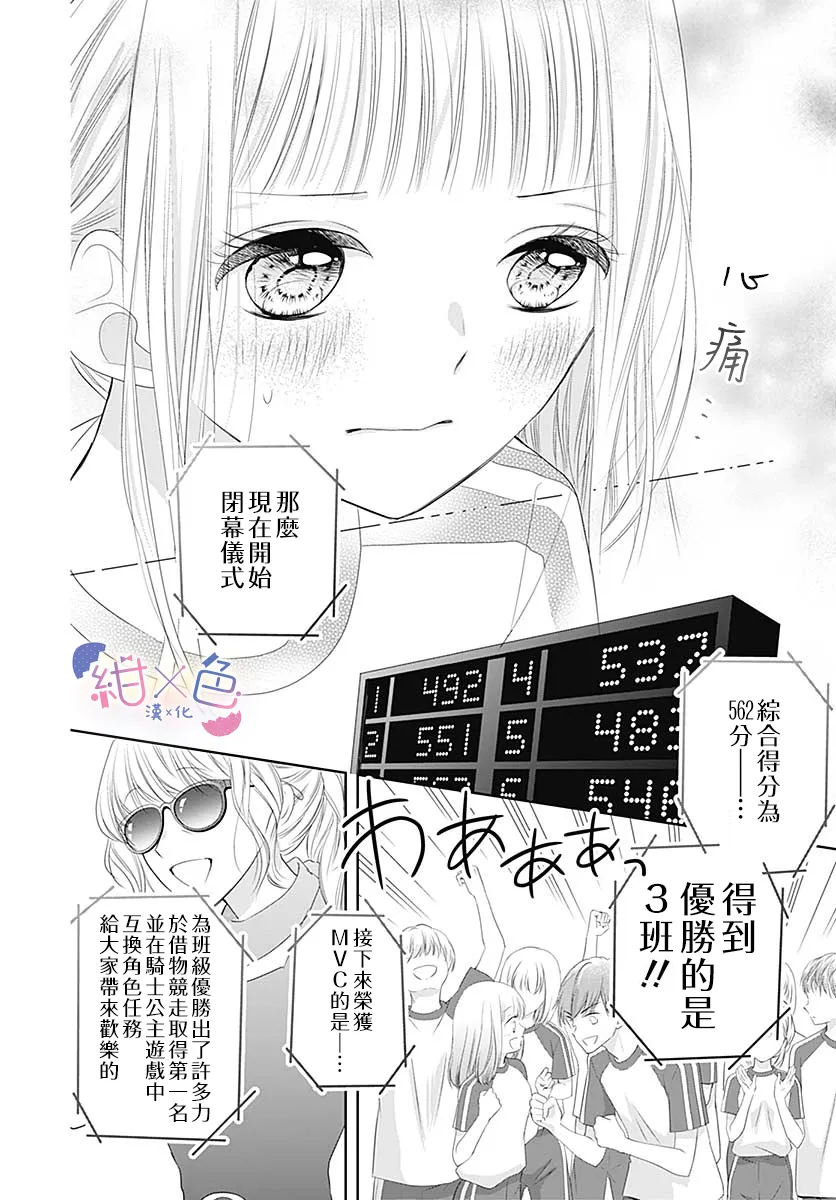 第6话 第14页