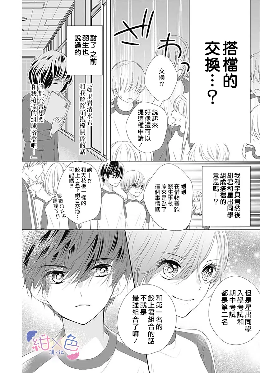第6话 第20页