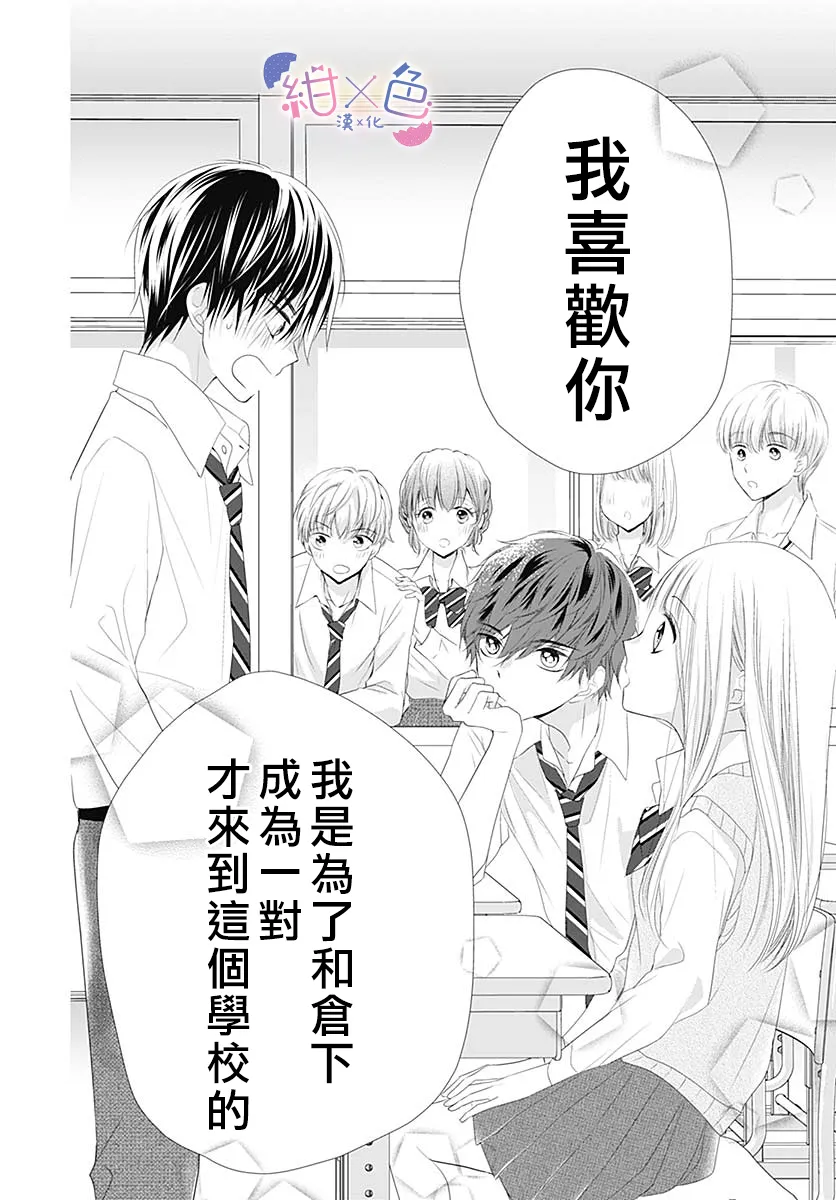 第6话 第32页
