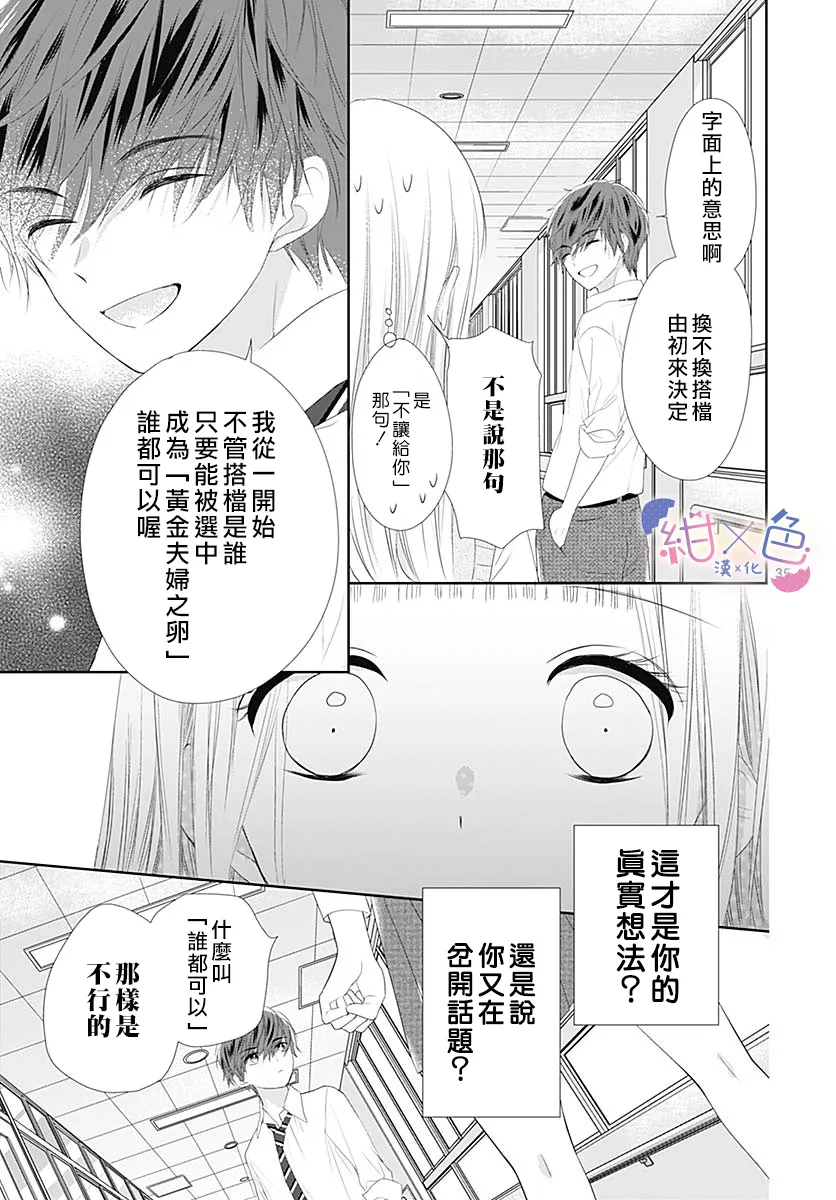 第6话 第37页