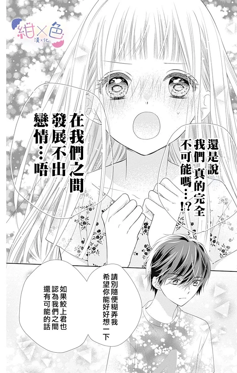 第4话 第28页