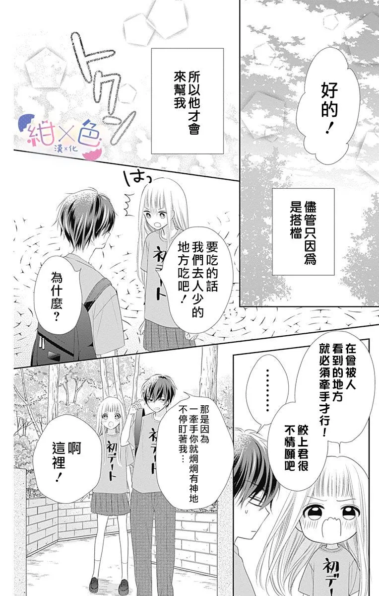 第3话 第36页