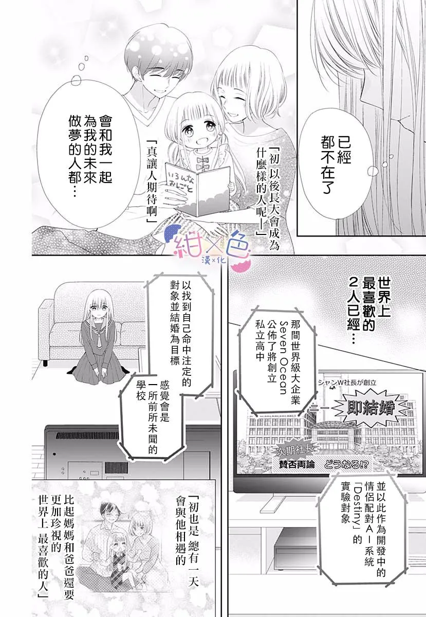 番外1 第2页