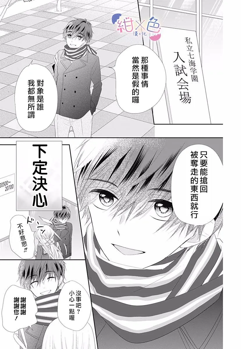 番外1 第7页