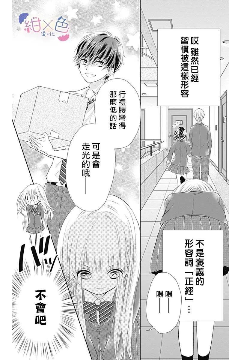 第1话 第8页