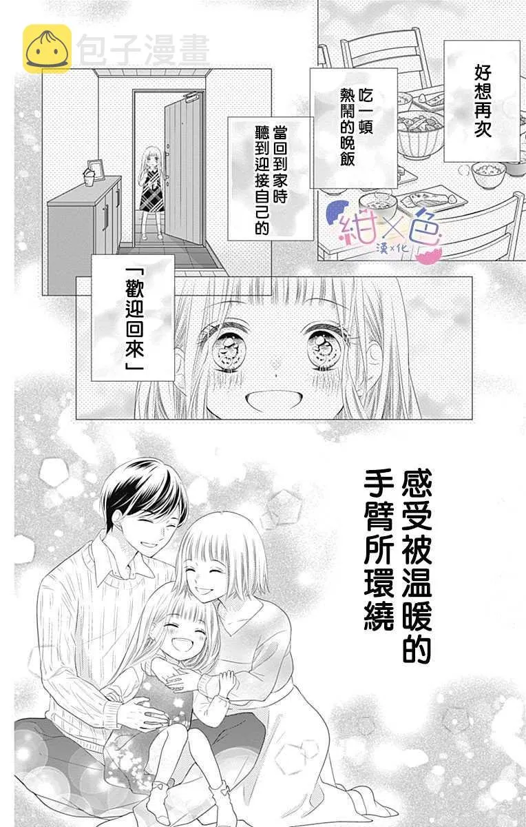 第1话 第37页