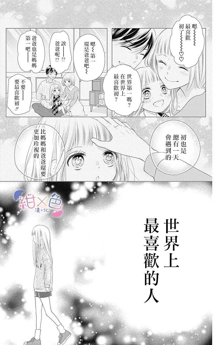第1话 第38页