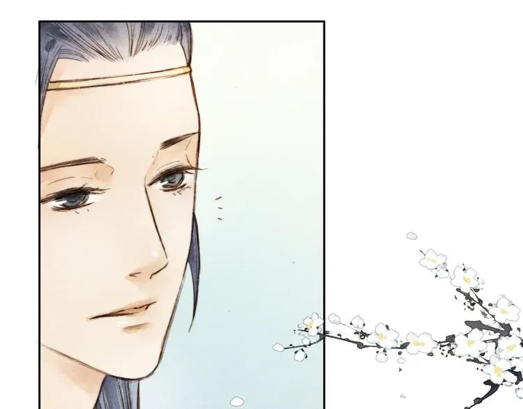 第4话 他是给我们留着“吃”的？ 第6页