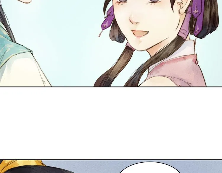 第4话 他是给我们留着“吃”的？ 第23页