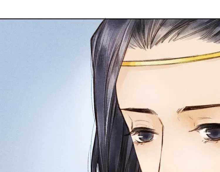 第4话 他是给我们留着“吃”的？ 第26页