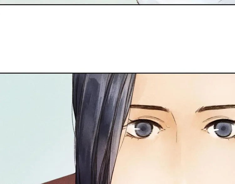 第4话 他是给我们留着“吃”的？ 第40页