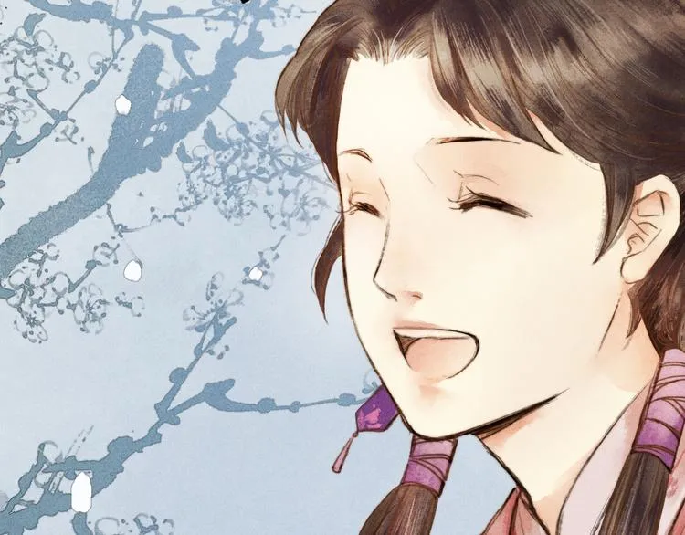 第3话 自己吃还是我喂你？ 第41页