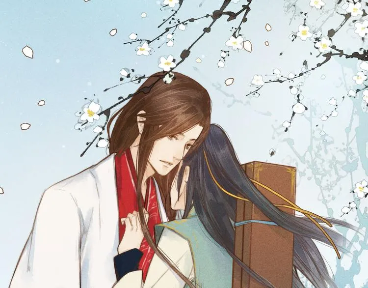 第1、2话 一入妖谷深似海 第74页