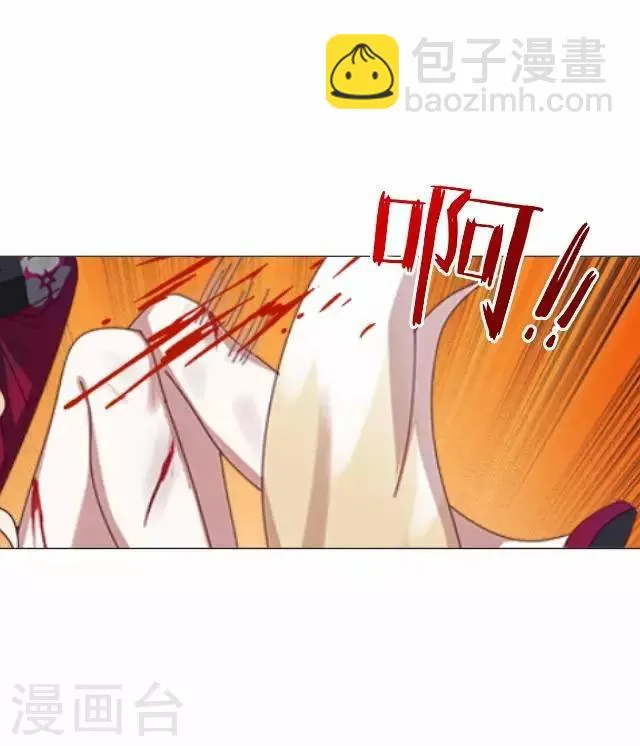 第45话 云姬自尽 第46页