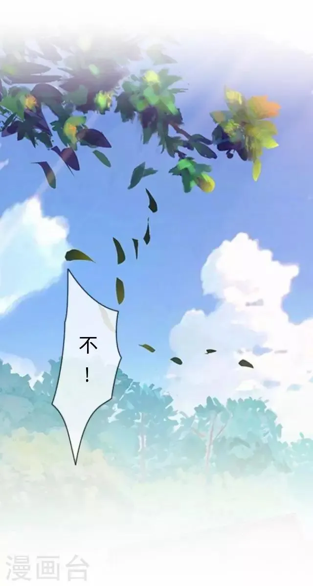 最终话 结局篇 第29页