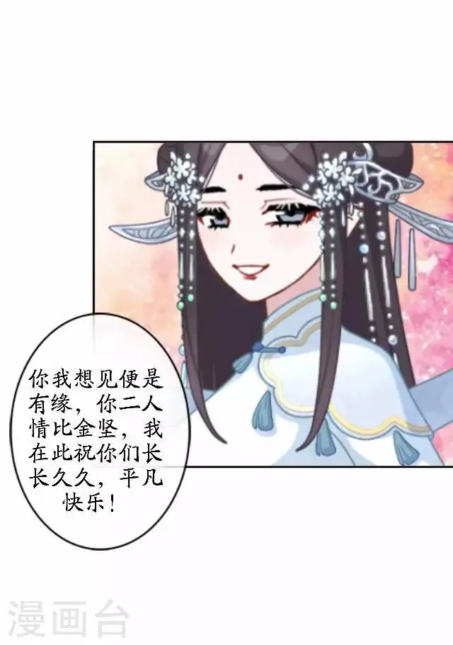 最终话 结局篇 第34页