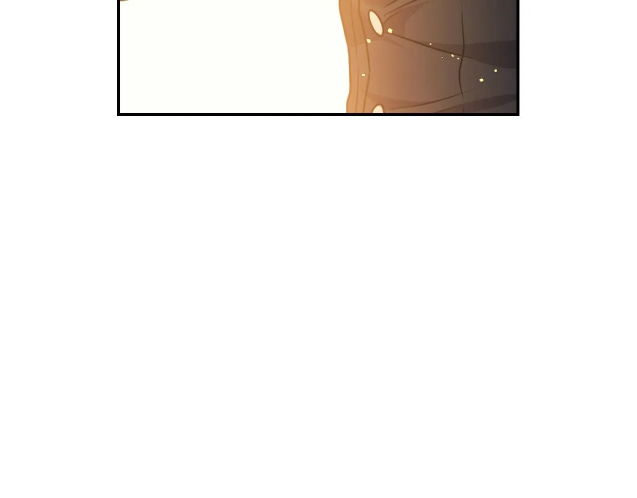 完结篇第90话 嫁给我吧 第30页