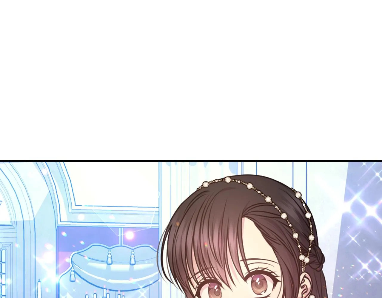 完结篇第90话 嫁给我吧 第70页
