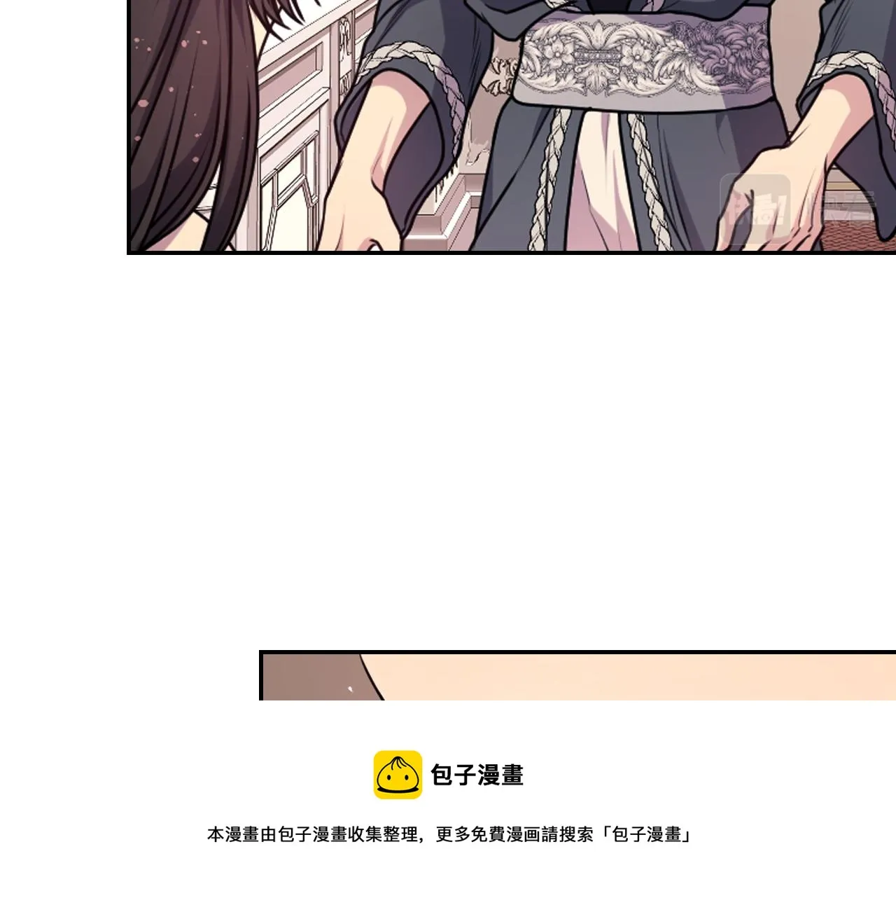 第72话 命运三女神的“剪刀” 第65页