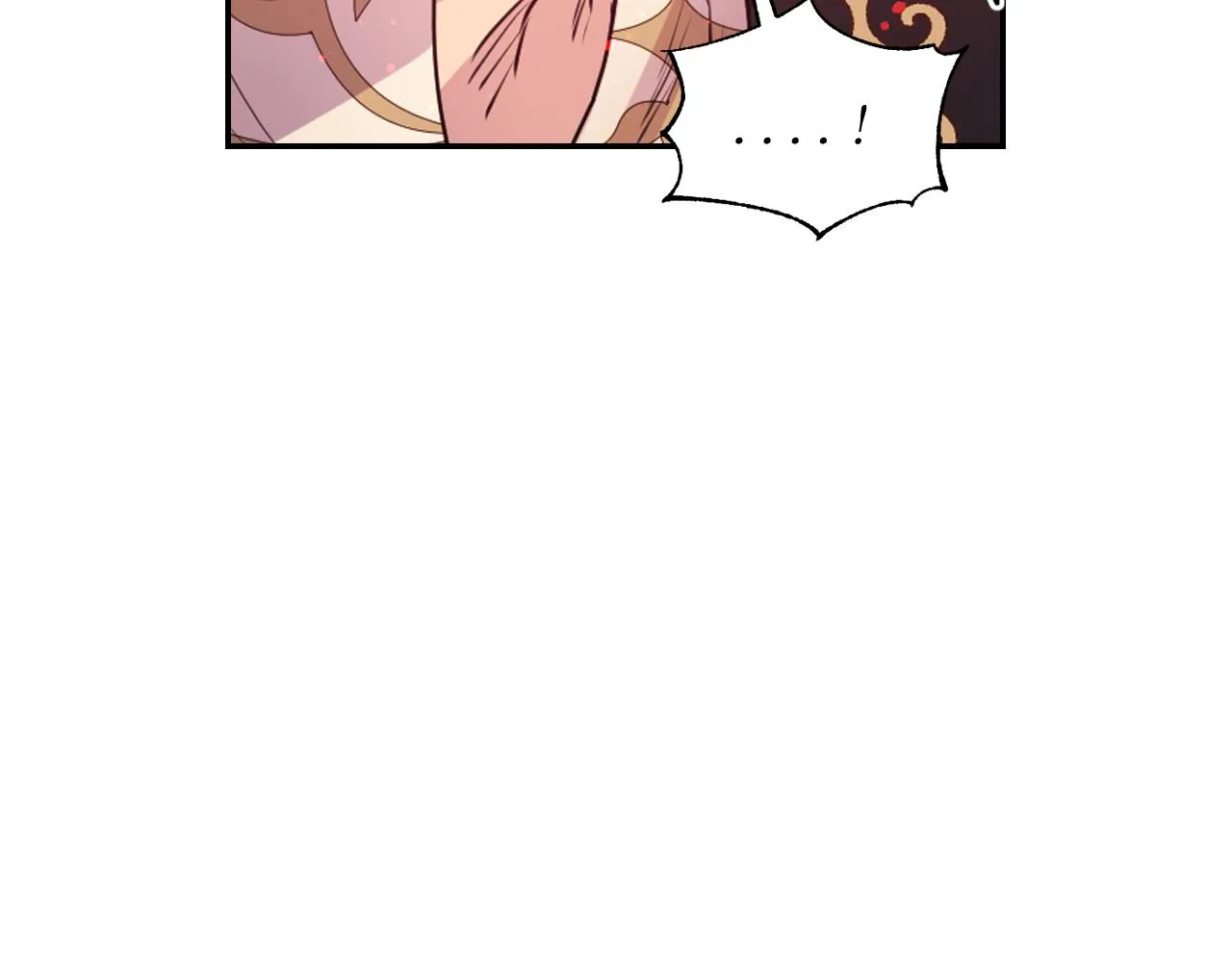 第71话 神的惩罚 第39页