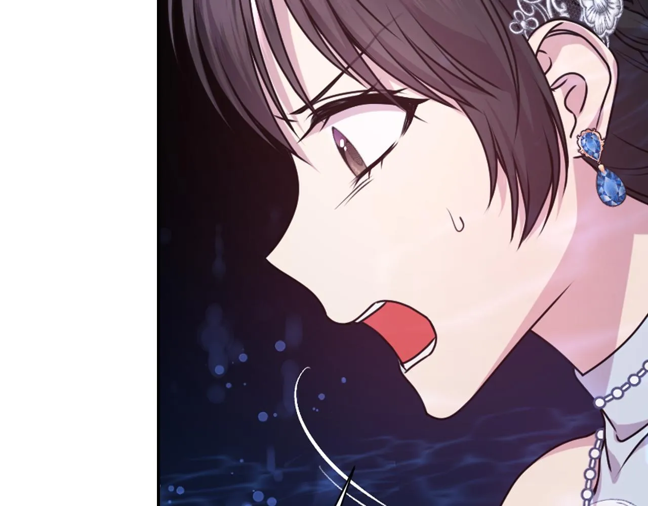 第71话 神的惩罚 第60页