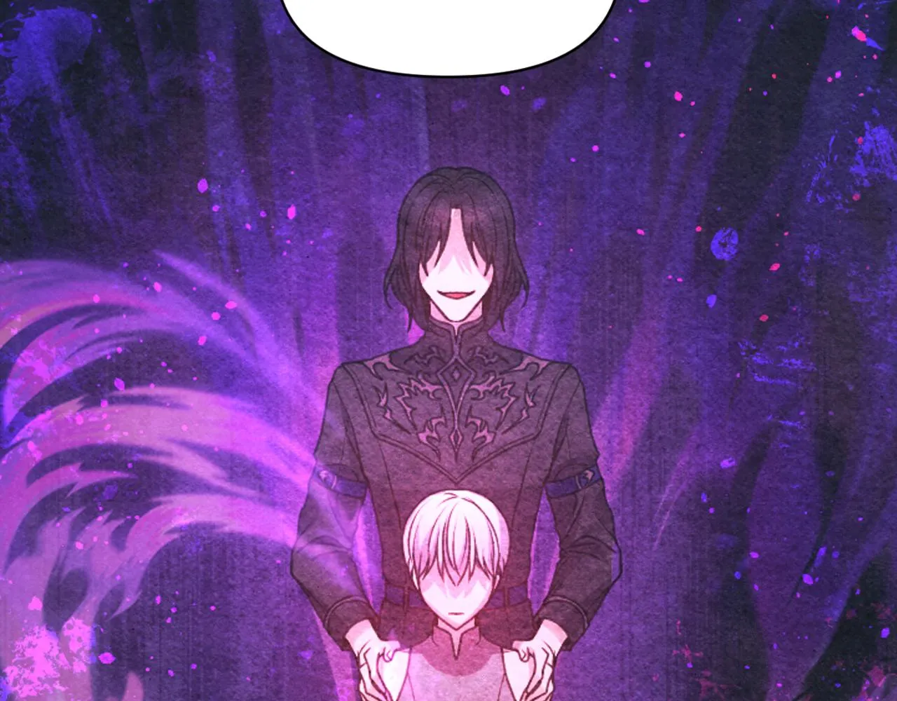 第71话 神的惩罚 第66页
