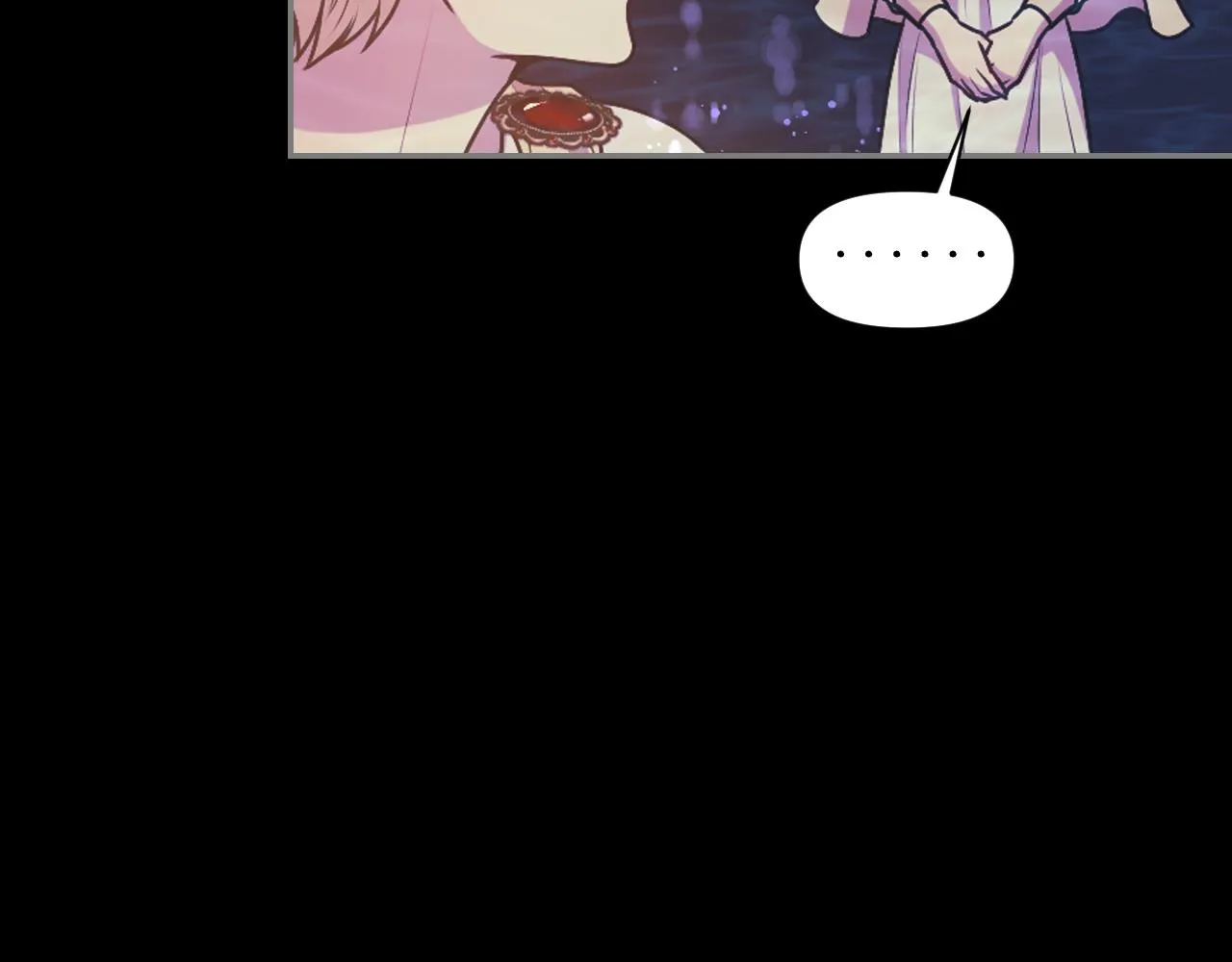 第71话 神的惩罚 第116页