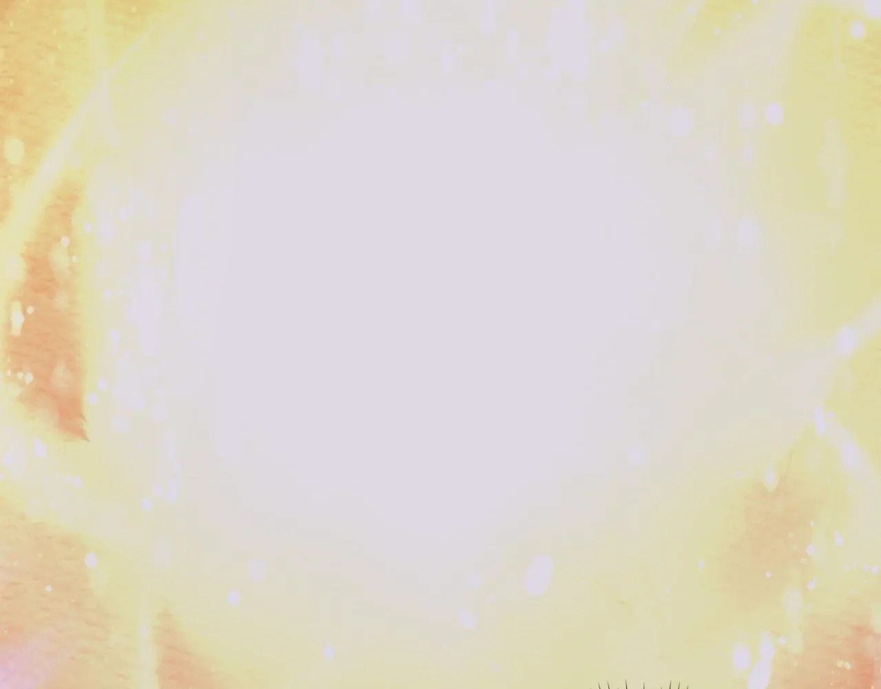 第70话 太阳神 第35页