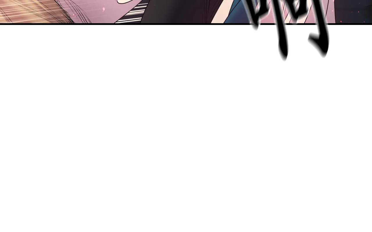 第70话 太阳神 第151页