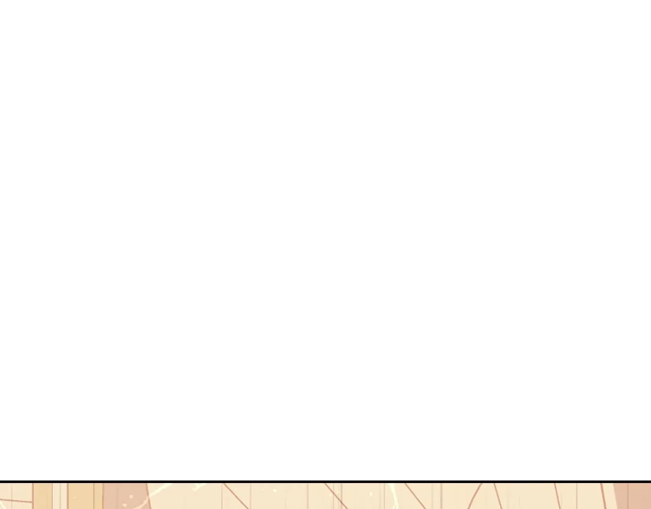 第70话 太阳神 第152页