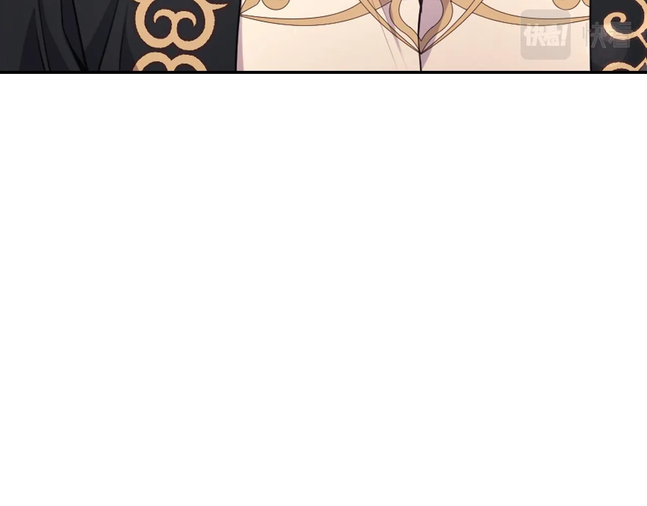 第69话 不可以放弃 第134页
