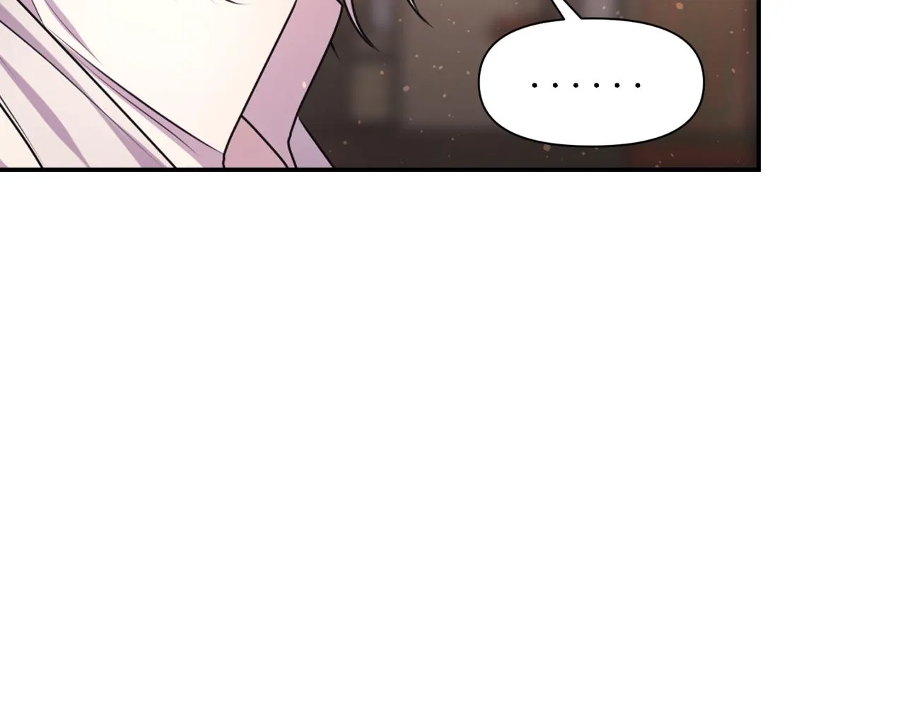 第68话 记住美好的瞬间 第12页