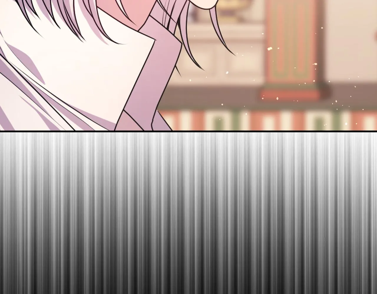 第68话 记住美好的瞬间 第22页