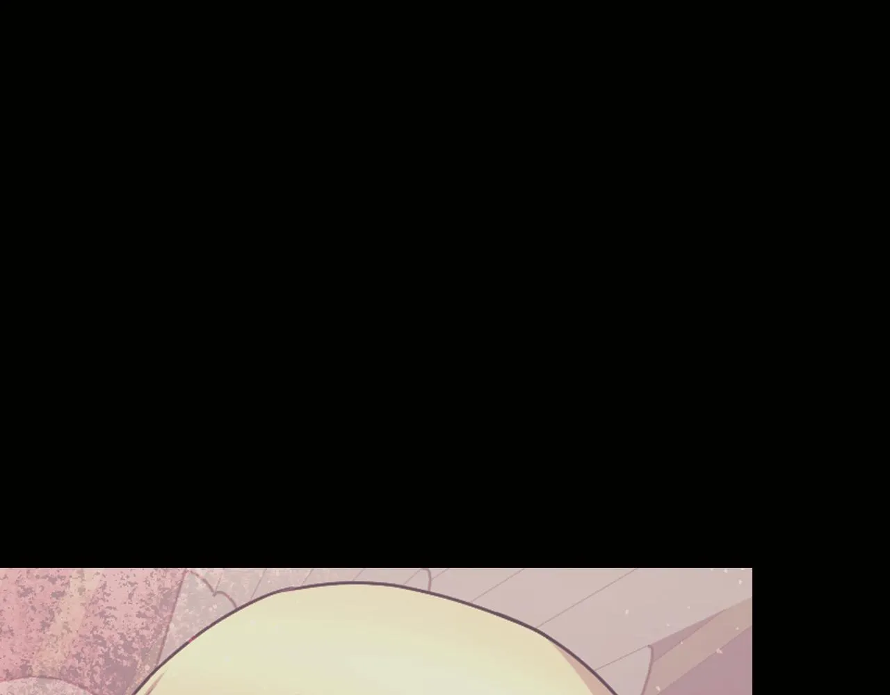 第68话 记住美好的瞬间 第59页