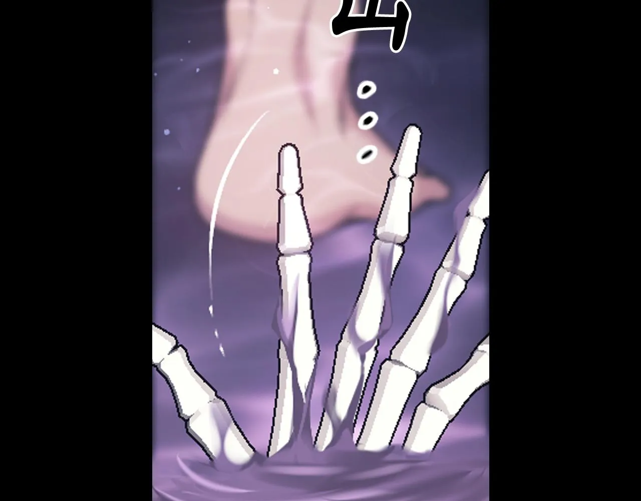 第68话 记住美好的瞬间 第91页