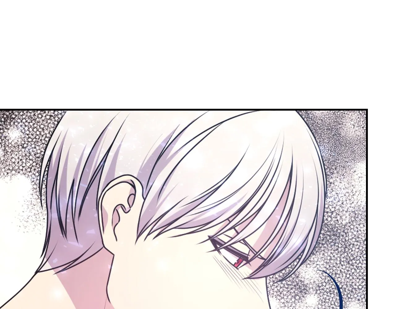 第68话 记住美好的瞬间 第135页