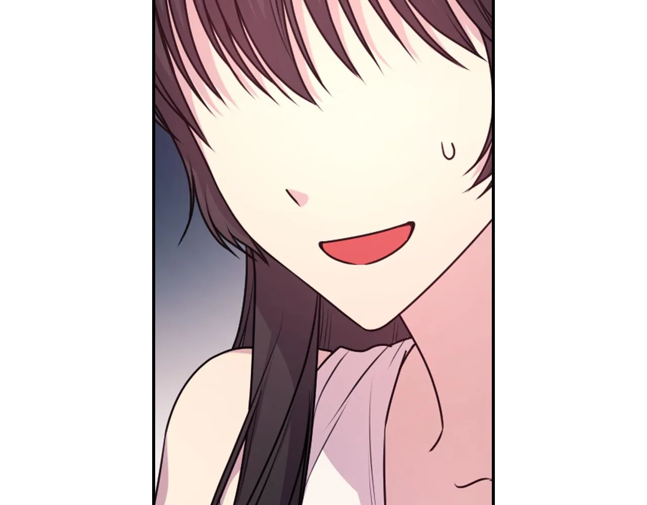 第67话 “杀”神 第6页