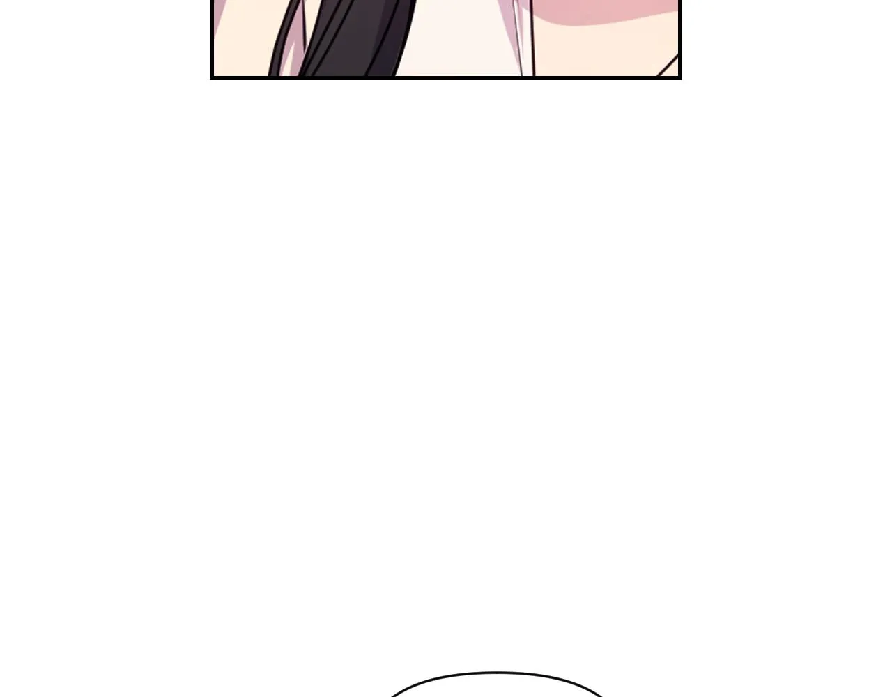 第67话 “杀”神 第7页