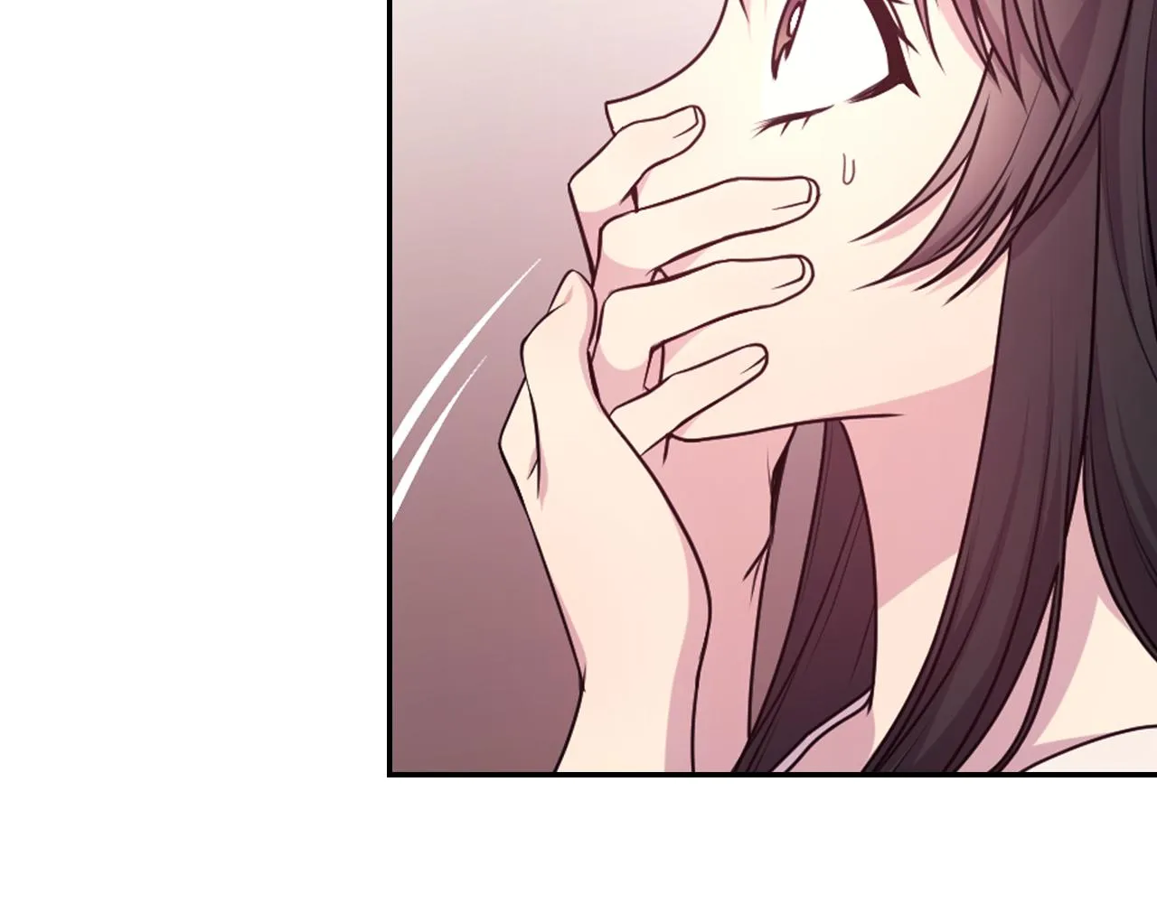 第67话 “杀”神 第20页
