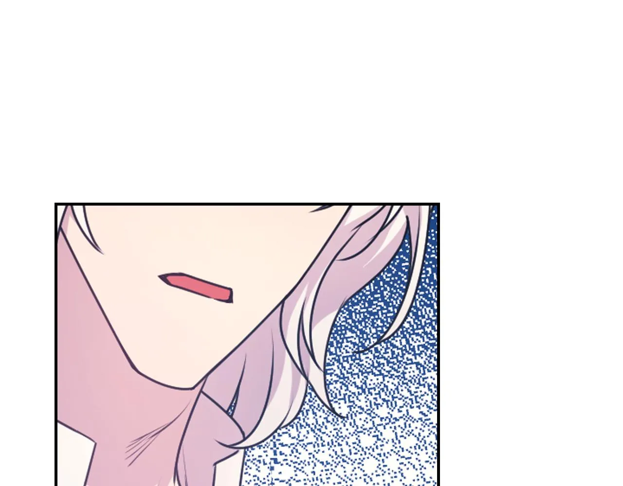 第67话 “杀”神 第22页